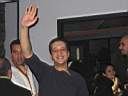 capodanno06 017.jpg